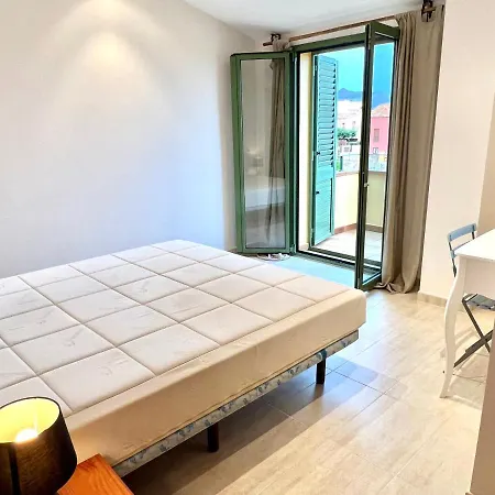 Rnet - Casa Palau Saverdera