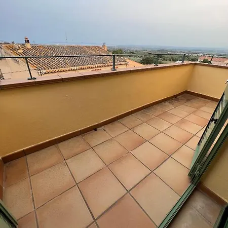 Rnet - Casa Semesterbostad