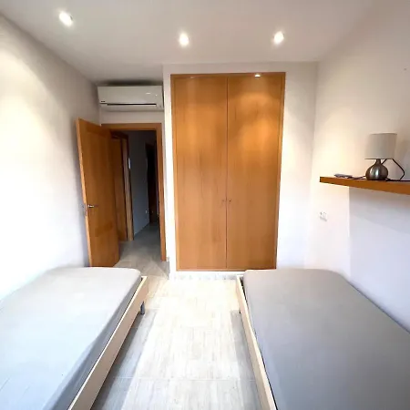Rnet - Casa Semesterbostad *